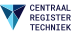Centraal Register Techniek